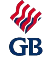 Logo GB